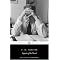Creative Writing Books Really Worth Their Salt