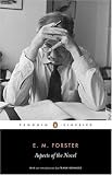 : Aspects of the Novel (Penguin Classics)
