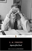 Aspects of the Novel (Penguin Classics)