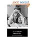 Aspects of the Novel (Penguin Classics)