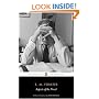 Aspects of the Novel (Penguin Classics)