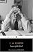 Aspects of the Novel (Penguin Classics)