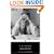 Aspects of the Novel (Penguin Classics)