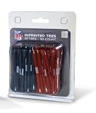 NFL New York Giants 50-Pack Team Tees