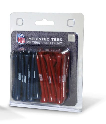 NFL New York Giants 50-Pack Team Tees