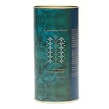 Red Flower Hammam Neroli Cypress High Atlas Bath Soak 20 oz (567 gr)