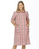 Striped Models Coat®