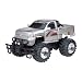 1:14 Scale Radio Control Full Function Chevy Silverado