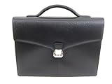 dunhill(ダンヒル) ブリーフバッグ FA8010 サイドカー 並行輸入品