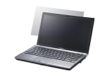 Sony VAIO Z11MN/B:-Intel Core2 Duo P8400 (2.26) 4096Mb 200Gb DVD+-RW/+-R DL/RAM 13.1" WXGA X-Black VB wSP1