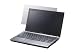 Electronics : Sony VAIO Z11MN/B:-Intel Core2 Duo P8400 (2.26) 4096Mb 200Gb DVD+-RW/+-R DL/RAM 13.1