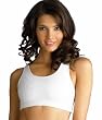 Champion Action Tech Sport Top #029