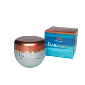 RI NA MARA FACE CREAM 50 ML