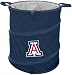 Arizona Wildcats Trash Can Cooler