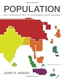 Cover for 9781111185978