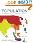 Population: An Introduction to Concepts and Issues