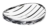 Orrefors Fashion Platter Tokyo