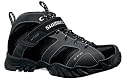 Shimano SH-MT52 Mountain Touring Shoe