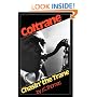 Chasin' The Trane (Da Capo Paperback)