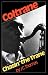 Book Chasin' The Trane (Da Capo Paperback)
