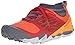 Merrell Men's All Out Terra Trail Trail Running Shoe