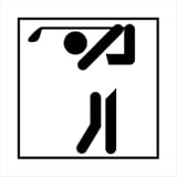 The Complete Golfer PLUS Modern Golf