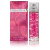 Ocean Pacific by Ocean Pacific for Women 1.0 oz Perfume Spray
