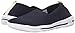 Rockport Women's Rock On Air Plain Slip-On Flat