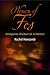 Women of Fes: Ambiguities of Urban Life in Morocco (Contemporary Ethnography)