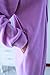 Honeystore Unisex Animal Costumes Adult Cosplay Lounge Wear Pajama Onesie
