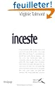 Inceste