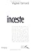Inceste