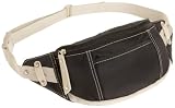 Nine West - Nine West Sport Lite Nylon Small Hip Bag