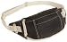 Apparel : Nine West Sport Lite Nylon Small Hip Bag