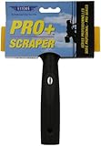 Ettore 31044 PRO Scraper for Cleaning