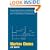 Markov Chains (Cambridge Series in Statistical and Probabilistic Mathematics)