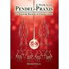 Pendel-Praxis - Nat�rliche Kr�fte in Strahlungen