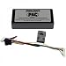 Pac SWI-CAN2 Steering Wheel Audio Interface (Control Add-On Module)