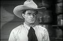 Old Cowboy Western Film: Ambush Valley (1936) - A Harry S. Webb Homestead Property & Land Rights Shoot Out Movie