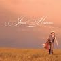 Cowgirl Dreams