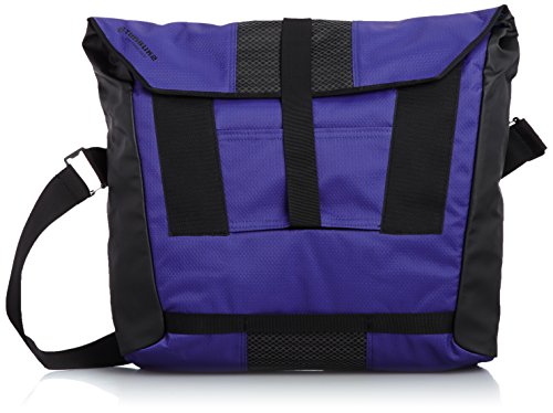 服饰箱包 41L2w-YuL9L.jpg