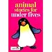 Animal Stories for Under Fives (Ladybird Animal Funtime)