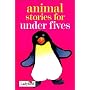 Animal Stories for Under Fives (Ladybird Animal Funtime)