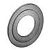 Thomas & Betts - (250 Pack) WA121 3/4" - 1/2" REDUCING WASHER