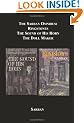 The Sarban Omnibus: "Ringstones", "The Sound of His Horn", "The Doll Maker"