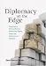 Diplomacy on the Edge: Containment of Ethnic Conflict and the Minorities Working Group of the Conferences on Yugoslavia (Woodrow Wilson Center Press)