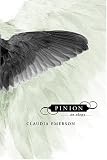 Pinion: An Elegy (Southern Messenger Poets)