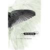 Pinion: An Elegy (Southern Messenger Poets)
