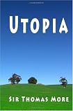 Utopia