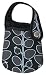 Mixx Midnight Vegan Cell Phone Case
